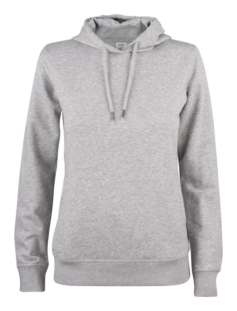 Premium OC Hoody Woman