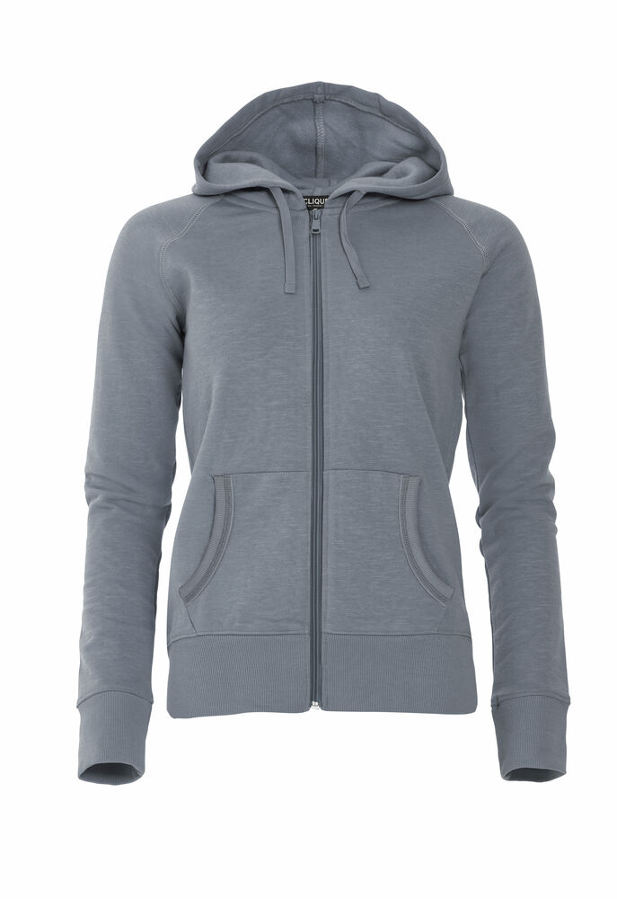 Loris Woman - Outlet