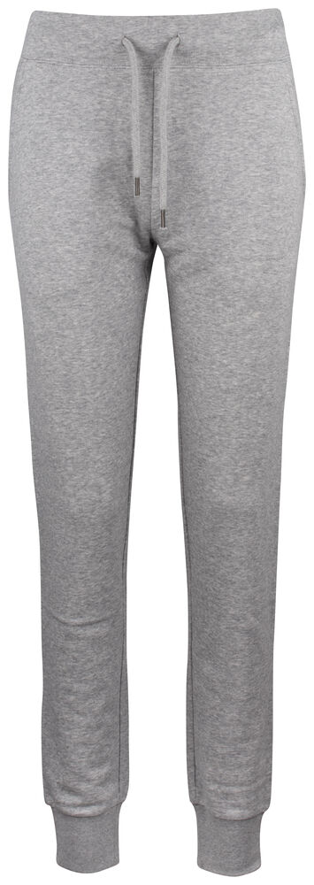 Premium OC Pants Woman