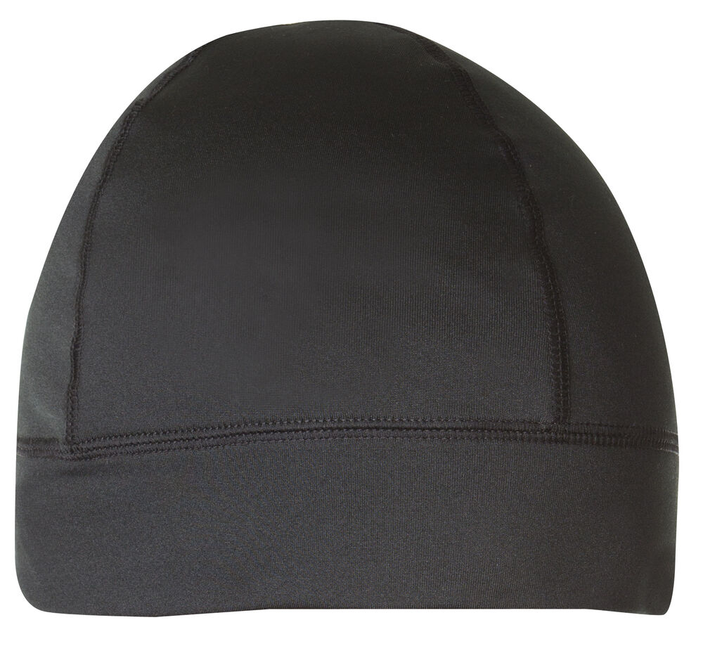 Functional hat