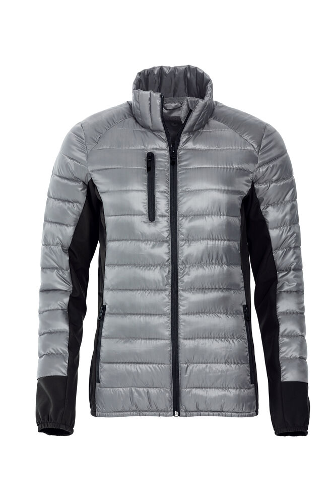 Lemont Woman - Outlet