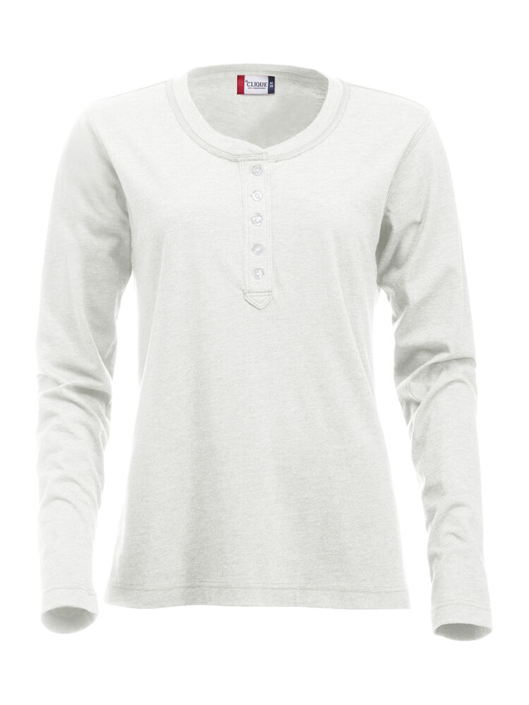 Orlando Woman - Outlet