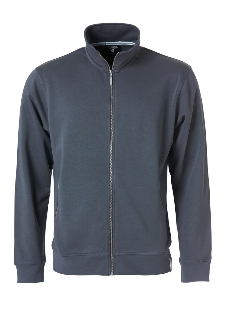 Classic FT Jacket - Outlet