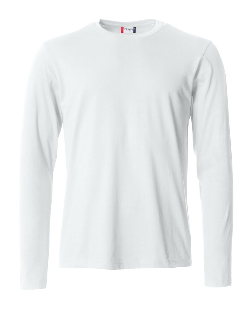 Basic-T LS