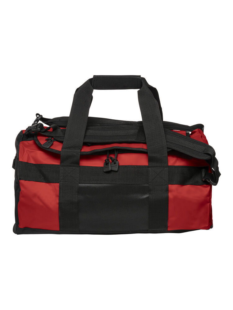 2 in 1 bag 42L